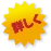 詳しく