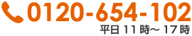 電話番号