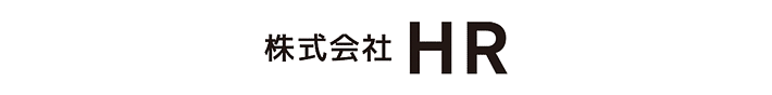 株式会社HR